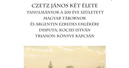 A Székelyföld júniusi száma