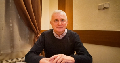 Megviselte a járvány a labdarúgást