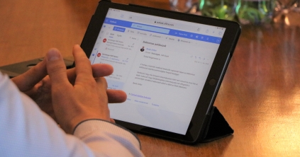 Elektromos buszok vásárlására pályáznak Székelyudvarhelyen