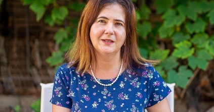 Célszerű segítséget kérni