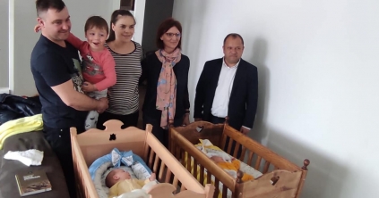 Csíkbánkfalván az agrár-vándorbölcső