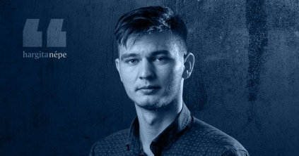 Tragédia az amatőr sportéletben