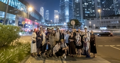 Rózsa cukormentes  édességei felé